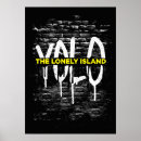 Search for chain posters Turtleneck