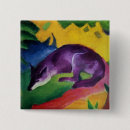 Search for fox badges Animal