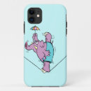 Search for funny elephant iphone cases Elephants