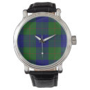Search for scotland watches Clan