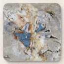 Search for fossil coasters Rock