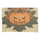 Search for halloween pillowcases Fall