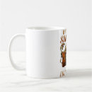 Search for cinematography mugs Director