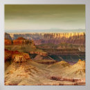 Search for grand canyon posters Monument valley