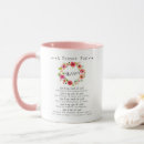 Search for nursing student mugs Nurse thank you