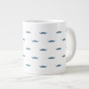 Search for vintage moustache mugs Retro