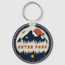 Search for snow skier key rings Colorado