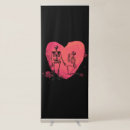 Search for vintage halloween party decor Funny
