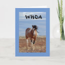 Search for horse for daughter birthday cards Girl