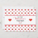 Search for 1st valentines day cards Hearts
