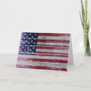 Search for american flag cards Stripes