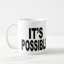 Search for lyrics mugs Motivational