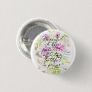 Search for bible quotes badges Worship