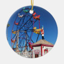 Search for ferris wheel christmas tree decorations California