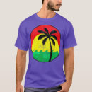 Search for vintage reggae tshirts Souvenir