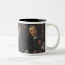 Search for harpsichord mugs 18th