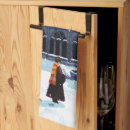 Search for harry potter placemats Wizarding world