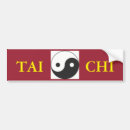 Search for chinese bumper stickers Symbol