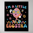 Search for human egg posters Lets go brandon