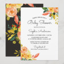 Search for adorable invitations Flowers