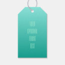Search for gift tags Unique