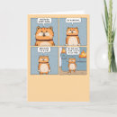 Search for mistakes cards Humourous