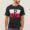 Search for polish resistance tshirts Pride
