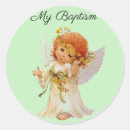 Search for my angel stickers Wings