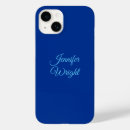 Search for sons iphone cases For her