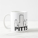 Search for pirate penguin mugs Pittsburgh