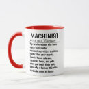 Search for metalwork mugs Funny
