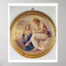 Search for 1634 posters Mythological