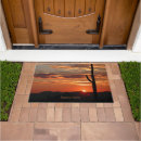 Search for cactus doormats Arizona