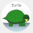 Search for cute tortoise stickers Turtles