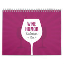 Search for winery office supplies Sommelier