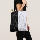 Search for modern art tote bags Geometric