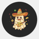 Search for dulce stickers Ghosts