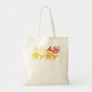Search for horn instruments bags Brass