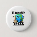 Search for this plants trees badges Climate change