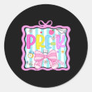 Search for pre school stickers Teacher life