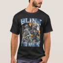 Search for funny wolf tshirts 2026