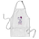 Search for funny sausage aprons Cute