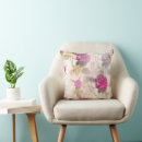 Search for shabby and chic cushions For her