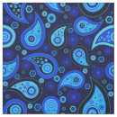 Search for paisley fabric Pattern