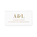 Search for classy rectangle stickers Minimalist