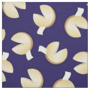 Search for cookie fabric Kids