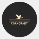Search for birdwatcher round stickers Birds