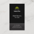 Search for film production business cards Photography