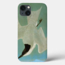 Search for beak ipad cases America