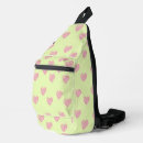 Search for heart doodle bags Pattern